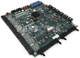 4023r Haas -4023r Rev B Circuit Board Pcb Parts Only