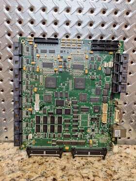 93-32-4300c Haas 65-4300e Cf Main Con Rev. A