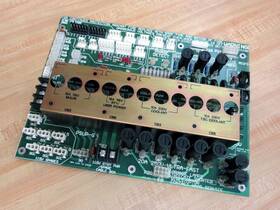 65-4075g Haas Automation Power Supply Pcb Psup-g 65-4075g Haas Automation Power Supply Pcb Psup-g