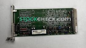 18-06-30-ls Haas Laser Circuit Board