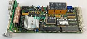 Asv2 Haas Laser 18-06-66-00/20 Control Module