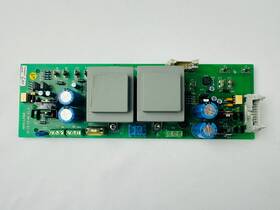 18-13-12-ah Haas-laser V1.4 Circuit Board