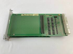 Haas Laser 18-21-37-00/00 Vhlm Controller Module