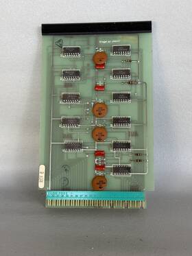 398697 Hagan Pc Board Rev E