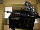 851-2 Hakko 851 Station Air Hot Rework Smd