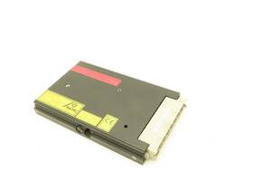 53.1220.1017 Haltec Usr215s-5a Pcb Printed Circuit Board 110/230-240vac 47-63hz