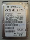 Hts725032a9a364 Hard 2.5 Drive Hitachi 320gb Pcb Disk "
