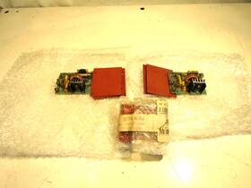 E2d616pd125 Harrington Hoist E2d616pd125/01 Ed616pd125/01 Circuit Board