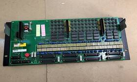Sf253958 Harris Westream Dap D20 Mounted Output Module See Notes