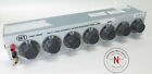 Hars-x-7-.01 Iet Labs Decade Resistance Substitute To