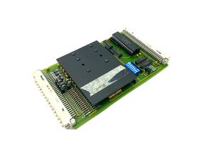 473-257 Hartmann L Mmle 780 Chassis Slot Pcb Card Module