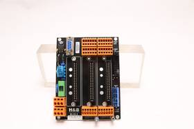 89.101.5 Haubac Circuit Board 237377