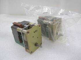 3688160 Haydon Switch And Instrument Pcb Assy 115vac Used Lot Of 2