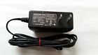 Hb12-090100spa Unbranded Switch Power Supply Output