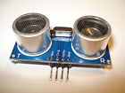 Hc-sr04 Generic Arduino Ultrasonic Senor