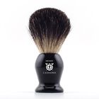 Hcbb-01 Henry Cavendish Gentlemans Pure Badger Hair Shaving Enhance 609408868573 Hcbb-01 Henry Cavendish Gentlemans Pure Badger Hair Shaving Enhance 609408868573