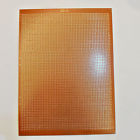 Hd-3960 Nj Us Stock Prototype Pcb Universal Bread Board Sigle Side