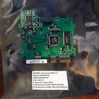 Pcb-hd040gj-p Hd040gj-p Samsung Pcb 100-51 40gb
