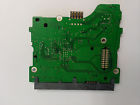 Hd080hj-p Samsung 80gb Sata Hard