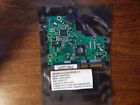 Bf41-00204b Hd251hj-d Samsung Pcb Hd251hj 1ac01117
