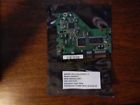 Pcb-hd256gj Hd256gj-b01 Samsung Pcb Hd256gj 1ar10006