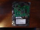 Pcb-hd501lj Hd501lj-jp3 Samsung Pcb Hd501lj Cr100-10