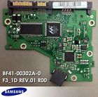 Bf41-00302a Hd502hj Samsung Pcb Pn Sata