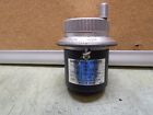 Hd52a Sansei Manual Pulse Generator