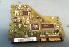 Bf41-00303a Hd754jj Samsung Pcb Sata