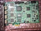Hdc-302e-r10 Iei Video Module