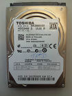Mk2565gsx Hdd2h84 Pcb Toshiba 2.5 Ul02 G002641a "mk2565gsx 250gb Drive Hard Disk
