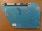 Hdepr03gea51 Toshiba Fw Rev Sata Pcb