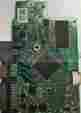 Pcb-hdp725050gla380 Hdp725050gla380 Hitachi 0a29738 Ba2631 0a36918 Ba2727 Sata 3.5 Pcb