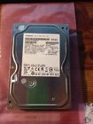 Hds721050cla362 Hitachi 01 110 Hdd 0f10381 0a90368 500gb Pcb