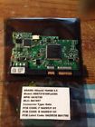 Hds721616pla380 Pcb Mlc Ba1957 164gb 0a32728 01 0a29531 Hitachi