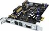 Hdsp9632-e Rme Hdspe Aio Open Box