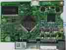 Pcb-hdt721050sla360 Hdt721050sla360 Hitachi 0a29989 Ba3263 0a37990 Ba3013 Sata 3.5 Pcb