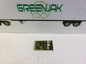 113398 Heckler&koch And Ak Circut Board Used Free Shipping