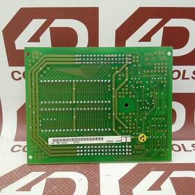 00.781.3685 Heidelberg Epmb 00.785.220 Epm8 Eprom Used