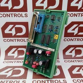 00.785.0032 Heidelberg Ssa Circuit Board Used