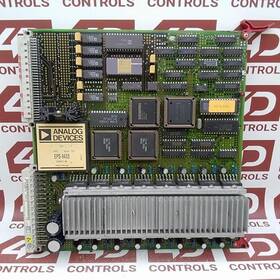 00.781.3764 Heidelberg 00.785.0066/02 Ssk2 00.781.3764/01 Printer Circuit Board Used