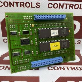 00.781.3299 Heidelberg 00.785.0119 Epm7 Rgp2 00.781.3299/a Eprom Used Upp