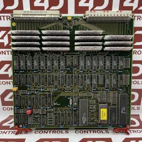 Hdm-00.781.2522 Heidelberg 00.785.0133/01 Sek Hdm-00.781.2522/01 Printing Press Used