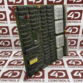 Hdm-00.781.2522 Heidelberg 00.785.0133/03 Sek Hdm-00.781.2522/01 Circuit Board Used