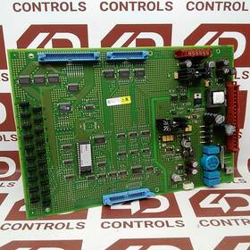 00.781.5299 Heidelberg 00.785.0353/04 Dnk4 00.781.5299/01 Circuit Board Used