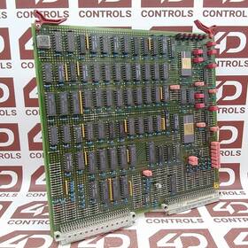 00.781.2687 Heidelberg 4m.144.9092/01a Erk3 00.781.2687/01a Circuit Board Used