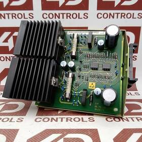 00.781.3029 Heidelberg 4m.144.9161/a Enm 00.781.3029/01 Circuit Board Used