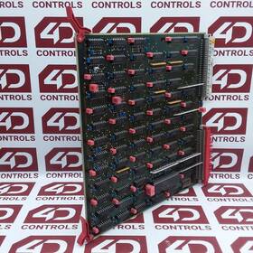 Hdm-00.781.2963 Heidelberg 81.186.5325/02 Tas Printing Press Used
