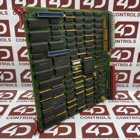 00.781.2420 Heidelberg 81.186.5435/08b 00.781.2420/02a Rgp2 Circuit Board Used