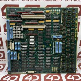 Hdm-00.781.2959 Heidelberg 81.186.5515/01e Atv2 Hdm-00.781.2959/01 Used